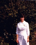 F026- Ruth (Bennett) McDougal